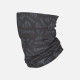 Tour de cou Jones Nkw Neckwarmer 2023 - Bandana / Cache cou