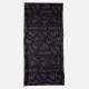 Tour de cou Jones Nkw Neckwarmer 2023 - Bandana / Cache cou