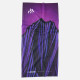 Neckwarmer Jones Nkw Neckwarmer 2023 - Scarf / Neck Warmer