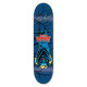 Skateboard Deck Only Birdhouse Bat (Tony Hawk 7.75\\") 2015  -