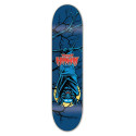 Skateboard Deck Only Birdhouse Bat (Tony Hawk 7.75") 2015 