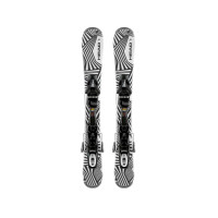 Snowblade Head RazzleDazzle 2022 - Snowblade