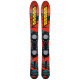 Snowblade K2 Fatty 2024 - Snowblade