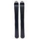 Snowblade K2 Fatty 2024 - Snowblade