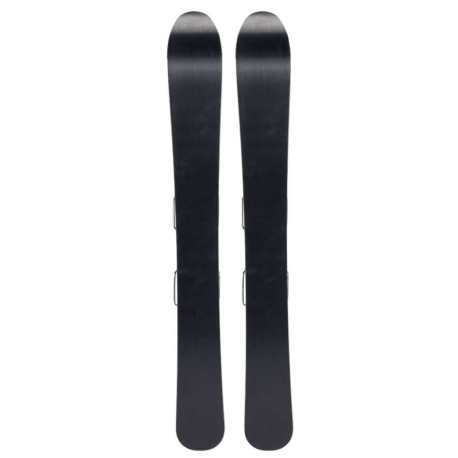 Snowblade K2 Fatty 2024 - Snowblade