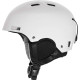 Ski Helm K2 Verdict 2024 - Skihelm