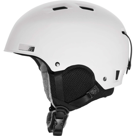 Casque de Ski K2 Verdict 2024 - Casque de Ski