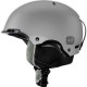 Ski Helmet K2 Stash Smoke 2025  - Ski Helmet Men