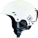 Ski Helm K2 Thrive White 2025 