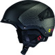 Ski Helmet K2 Diversion Mips Gunmetal 2025  - Ski Helmet Men