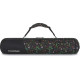 Dakine Tour 165 2023 - Snowboard-Tasche