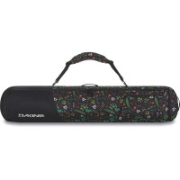 Dakine Tour 165 2023 - Sac Snowboard
