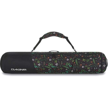 Dakine Tour 165 2023 - Snowboard-Tasche