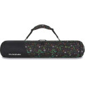 Dakine Tour 165 2023