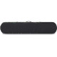 Dakine Tour 165 2023 - Snowboard-Tasche