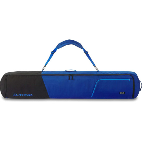 Dakine Tour 165 2023 - Snowboard-Tasche