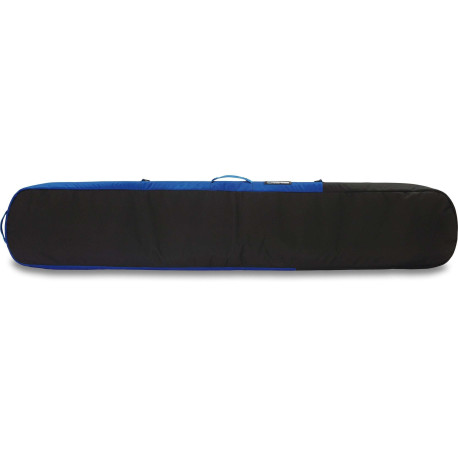 Dakine Tour 165 2023 - Snowboard-Tasche