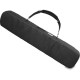 Dakine Tour 165 2023 - Snowboard-Tasche