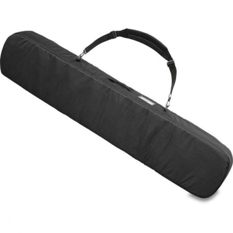 Dakine Tour 165 2023 - Snowboard-Tasche