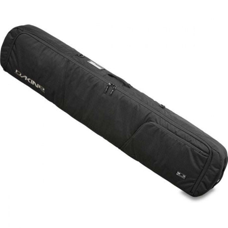 Dakine Tour 165 2023 - Snowboard-Tasche