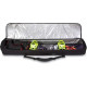 Dakine Tour 165 2023 - Snowboard-Tasche