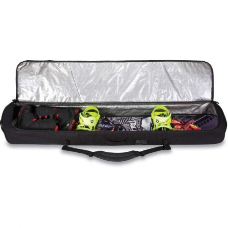 Dakine Tour 165 2023 - Snowboard-Tasche