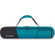 Dakine Tour 165 2023 - Snowboard-Tasche