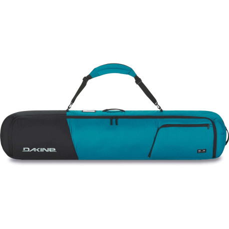 Dakine Tour 165 2023 - Snowboard-Tasche