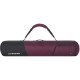 Dakine Tour 165 2023 - Snowboard-Tasche