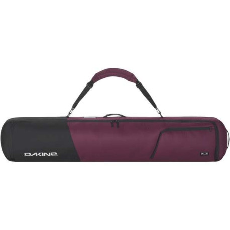 Dakine Tour 165 2023 - Snowboard-Tasche