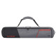 Dakine Tour 165 2023 - Snowboard-Tasche