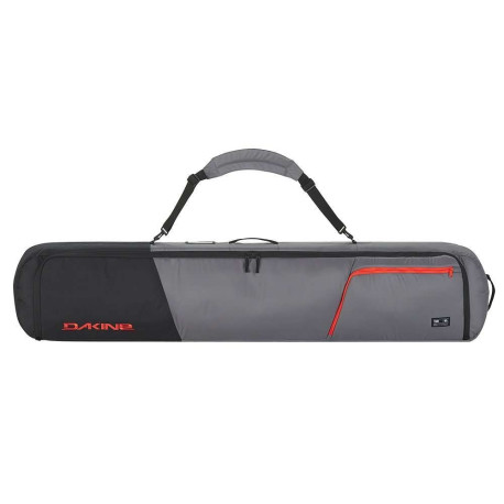 Dakine Tour 165 2023 - Snowboard-Tasche