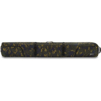 Dakine Boundary 185 2023 - Housse ski à roulettes