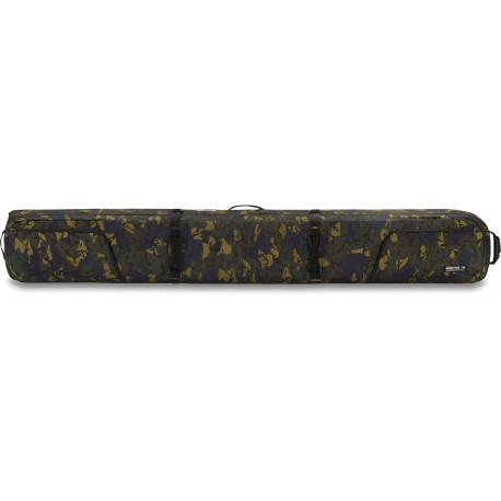 Dakine Boundary 185 2023 - Housse ski à roulettes