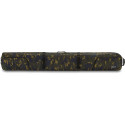 Dakine Boundary 185 2023