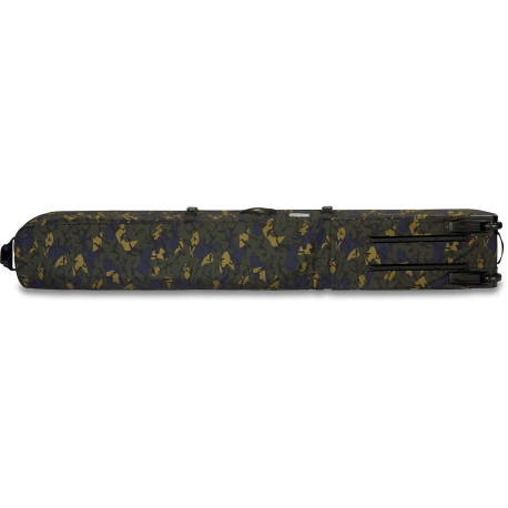Dakine Boundary 185 2023 - Housse ski à roulettes