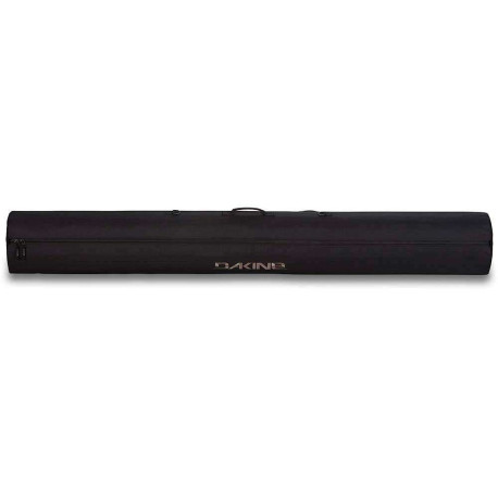 Dakine Padded Sleeve Double 190 2019 - Housse Ski Simple 2 paire