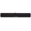 Dakine Padded Sleeve Double 190 2019