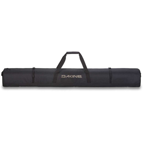 Dakine Padded Sleeve Double 190 2019 - Housse Ski Simple 2 paire