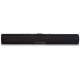Dakine Padded Sleeve Double 175 2019 - Housse Ski Simple 2 paire
