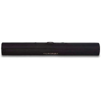 Dakine Padded Sleeve Double 175 2019 - Housse Ski Simple 2 paire