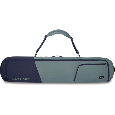 Dakine Tour 165 2023 - Snowboard-Tasche