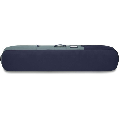 Dakine Tour 165 2023 - Snowboard-Tasche