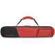 Dakine Tour 165 2023 - Snowboard-Tasche