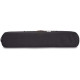Dakine Tour 165 2023 - Snowboard-Tasche