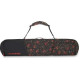 Dakine Tour 165 2023 - Snowboard-Tasche
