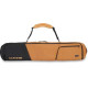 Dakine Tour 165 2023 - Snowboard-Tasche