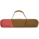 Dakine Tour 165 2023 - Snowboard-Tasche