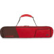Dakine Tour 165 2023 - Snowboard-Tasche