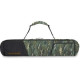 Dakine Tour 165 2023 - Snowboard-Tasche